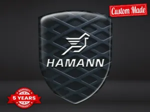 Hamann Adesivo Porta Automatica Max Resiliente Attuale Pro